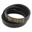 80825013 New Holland - Wrapped banded belt 0323183 [Gates Agri]