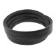 Wrapped banded belt 2HB -1885 (0323183) [Gates]