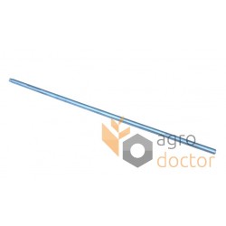 Beater shaft 703419 suitable for Claas Consul