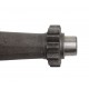 Gearbox shaft Z10928 John Deere