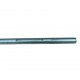 Beater shaft 703419 suitable for Claas Consul