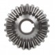 Bevel gear 25T