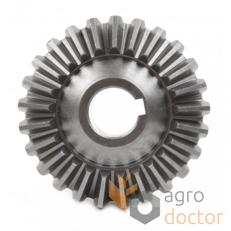 Bevel gear 25T