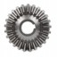 Bevel gear Z12192 John Deere