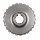 Bevel gear 25T