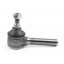 Tie Rod End , right AZ10851 suitable for John Deere