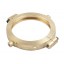 Coupling clutch 181207 suitable for Claas