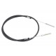 Clutch cable AZ33161