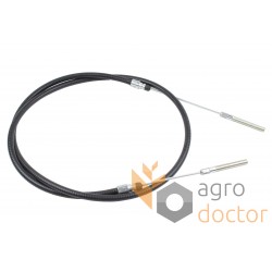 Clutch cable AZ33161