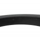 Variable speed belt 1813249 [Gates]