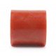 Rubber bushing (Silent block) 80395394 New Holland CX, TC, CSX