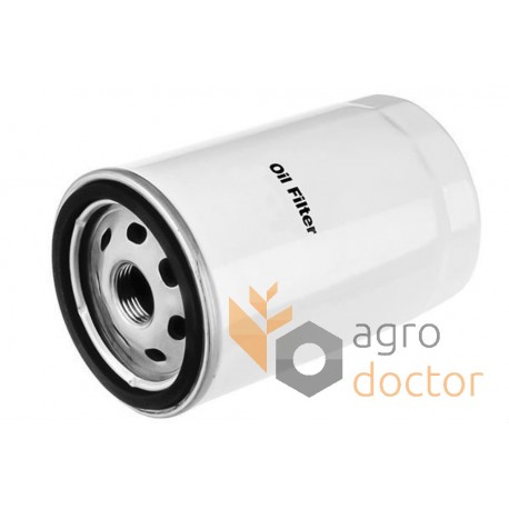 Oil filter C18 [Agro Parts]