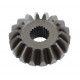 John Deere harvester bavel gear Z12148