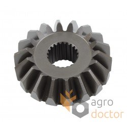 John Deere harvester bavel gear Z12148