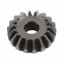 Bevel gear Z12148 John Deere