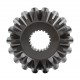 John Deere harvester bavel gear Z12148