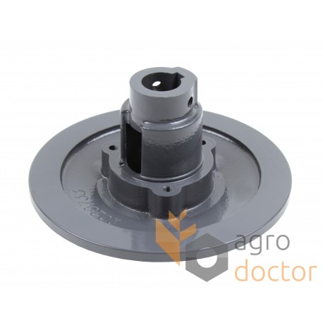 Variator disc 0006702021