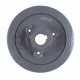 Variator disc 0006702021