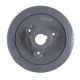 Variator disc 0006702021