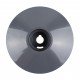 Variator disc 0006702021