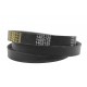 Classic V-belt 1402129 [Gates Agri]