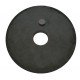 Washer 63X6 MM [Original Claas]