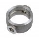 Wobble box bearing housing 643402, 637999 suitable for Claas