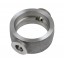 Taumelgetriebe bearing housing 643402, 637999 passend fur Claas