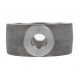 Wobble box bearing housing 643402, 637999 suitable for Claas