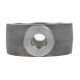 Wobble box bearing housing 643402, 637999 suitable for Claas