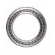 81803413 New Holland: JD8245 John Deere - [Fersa] Tapered roller bearing