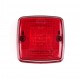 Rear headlight (stop) [Hella]