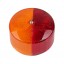 Rear light plafond 178022 suitable for Claas combine