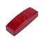 Rear light for combines 077762 suitable for Claas [Hella]