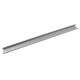 L+R Conveyor bar suitable for Claas combine feeder house - 653mm [TR]