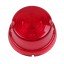 Rear light plafond - 178003 suitable for Claas [Hella]