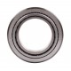 JD7292 - JD7378 - John Deere [NTN] Tapered roller bearing