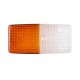 Parking light plafond 622898.0 [Helal]