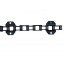 Feeder house chain 603505 suitable for Claas [Rollon]