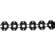 سلسلة ناقل الحنجرة 603731 مناسب ل Claas [Rollon]