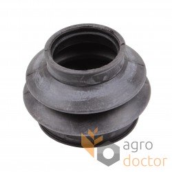 Anillo rascador para variador John Deere combine threshing drum