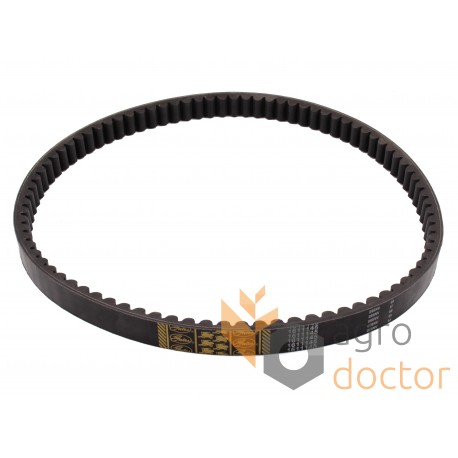 Variable speed belt 1611145 [Gates Agri]