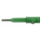 Cylinder wariatora John Deere