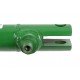 Cylinder wariatora John Deere, 278mm