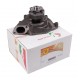 Water pump for Mercedes OM360