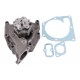 Water pump for Mercedes OM360