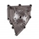 Water pump for Mercedes OM360