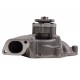 Water pump for Mercedes OM360