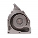 Water pump for Mercedes OM360