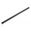 L+R Conveyor bar 610155.0 suitable for Claas - 1050mm